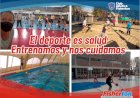 Fortalecé tu salud en Fisherton