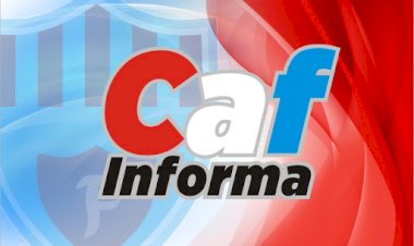 Extensión del horario del club hasta las 21