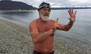 Saludos de los hermanos Plit