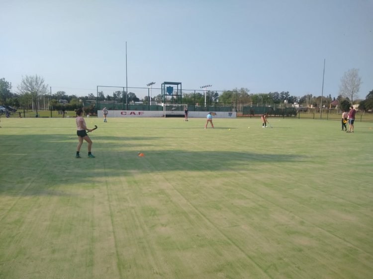 Continúan las gestiones para el regreso de los menores de 12 años