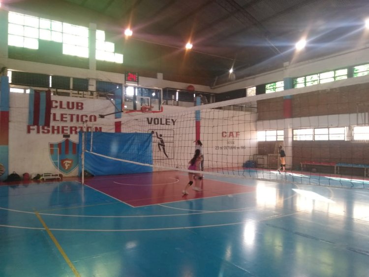 Continúan las gestiones para el regreso de los menores de 12 años