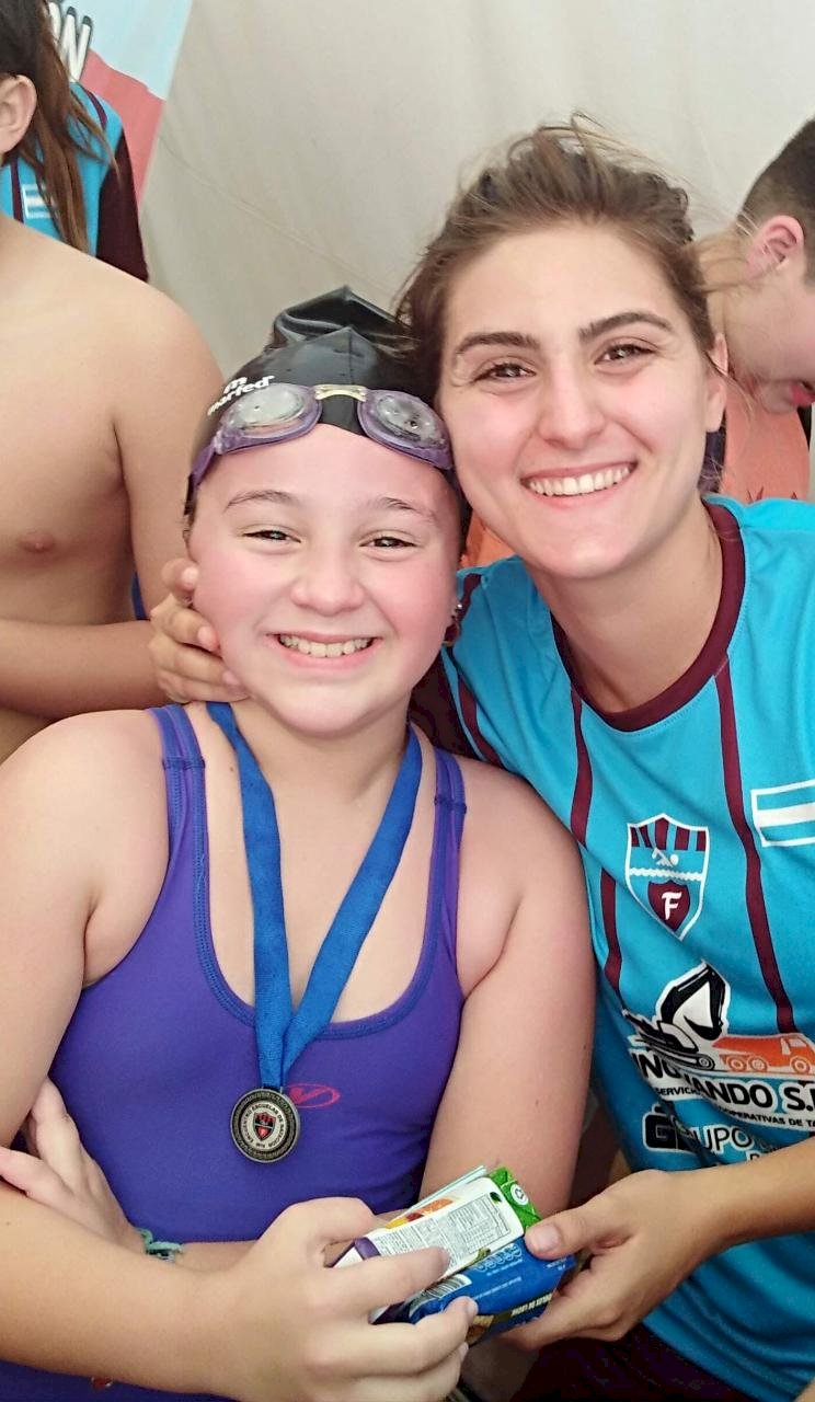 Los socios recuerdan sus momentos en el club