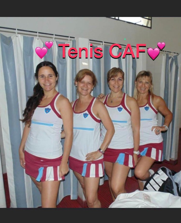 Los socios recuerdan sus momentos en el club