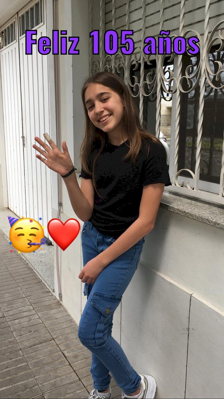 Los socios recuerdan sus momentos en el club