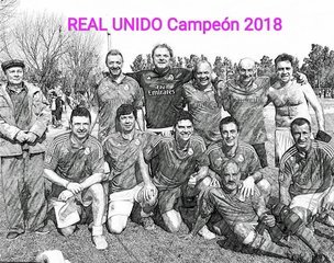 Los socios recuerdan sus momentos en el club