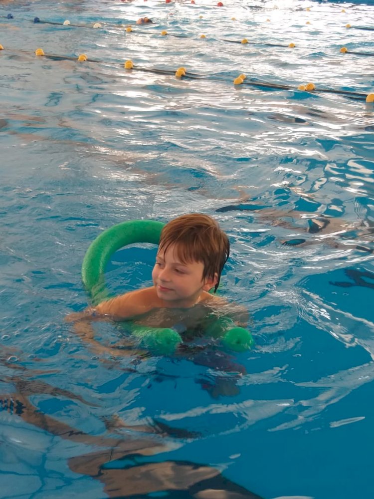 Los socios recuerdan sus momentos en el club