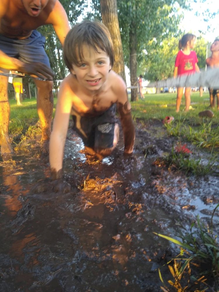 Los socios recuerdan sus momentos en el club