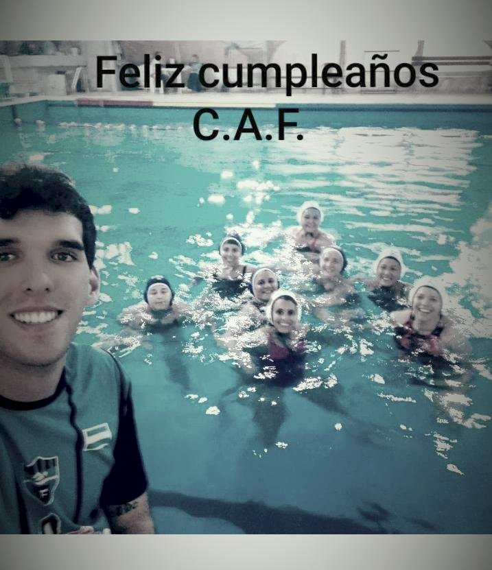 Los socios recuerdan sus momentos en el club