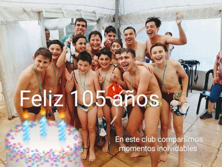 Los socios recuerdan sus momentos en el club