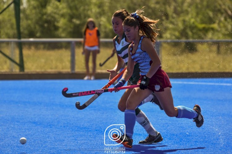 Más recuerdos en el club