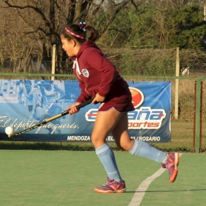 Más recuerdos en el club