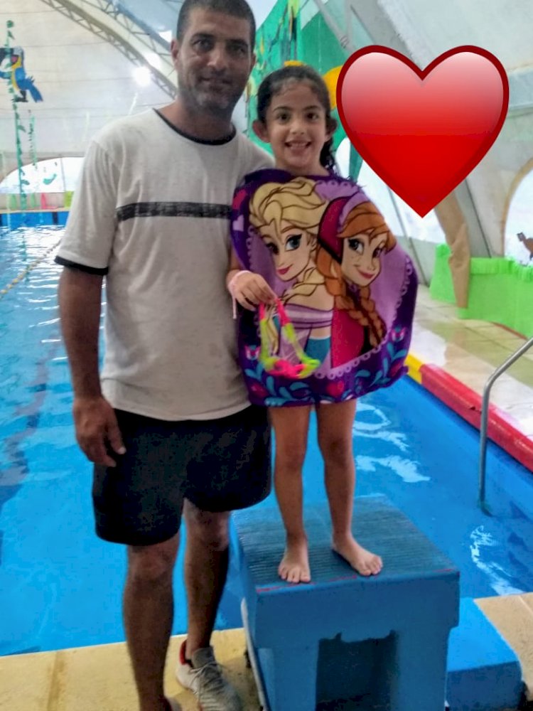 Más recuerdos en el club