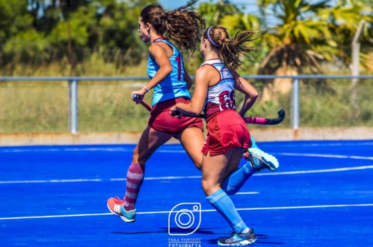 Más recuerdos en el club