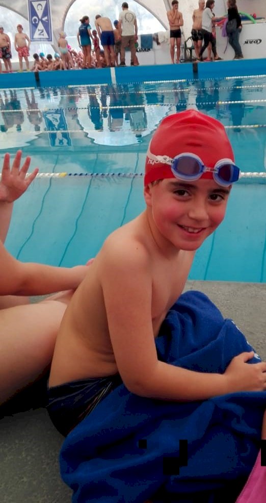 Grandes momentos en CAF