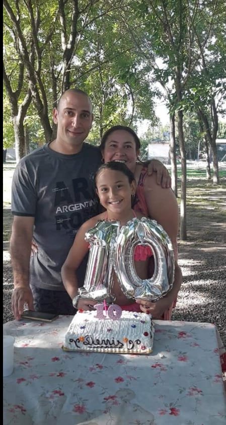 Grandes momentos en CAF