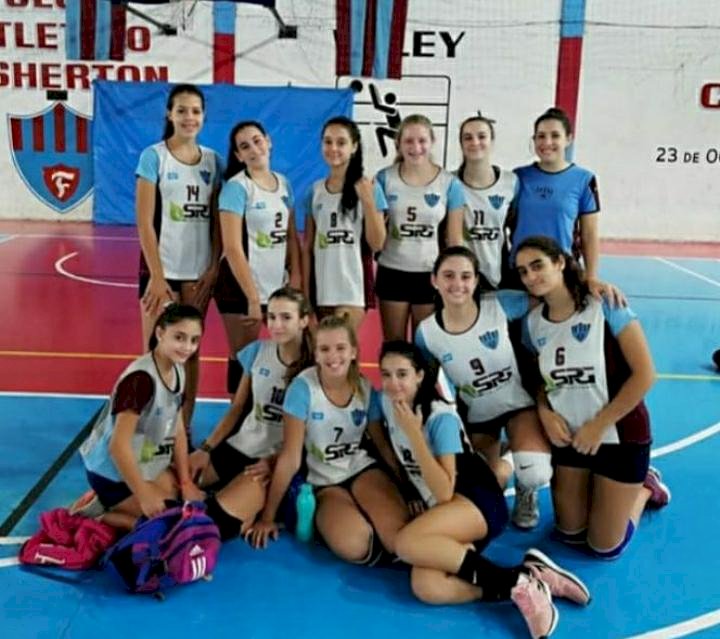 Grandes momentos en CAF