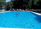 Se pone en marcha la Temporada de Verano