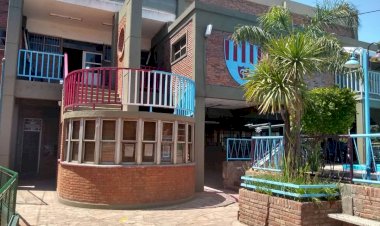 Saludos de Fin de Año