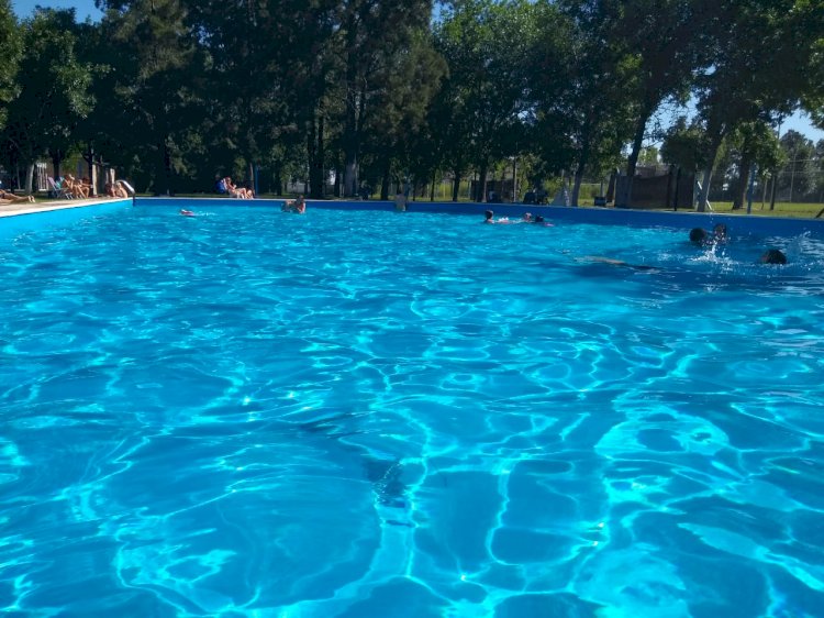 El inicio de la Temporada de Verano en TV