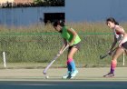 Hockey: temporada 2021 en marcha