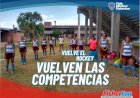 Hockey: vuelve el Torneo del Litoral