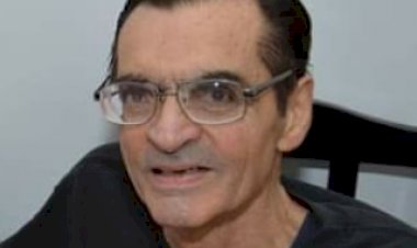 Condolencias a la familia de Alberto Agustín Sineriz