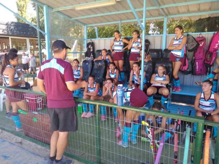 El deporte, gran protagonista en el Anexo