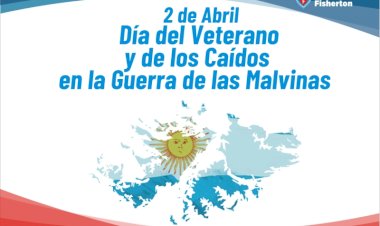 Malvinas Argentinas