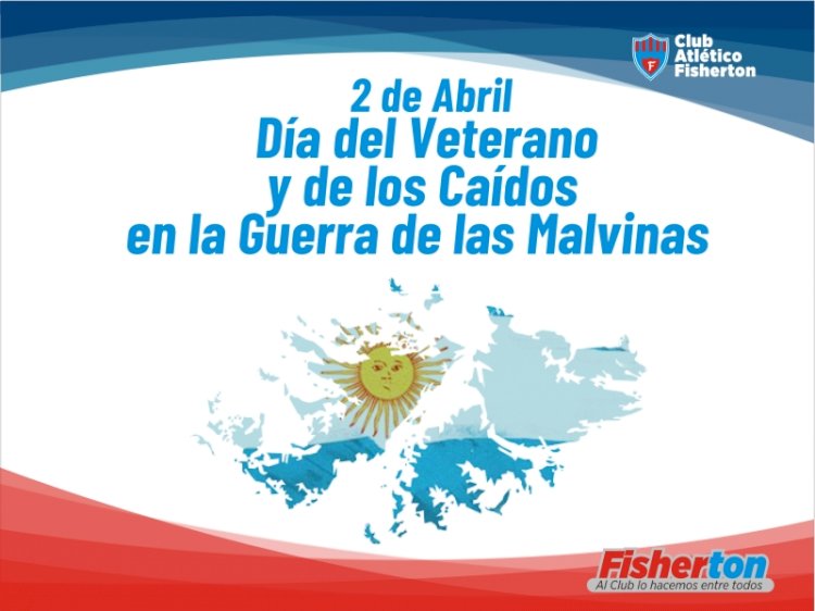 Malvinas Argentinas