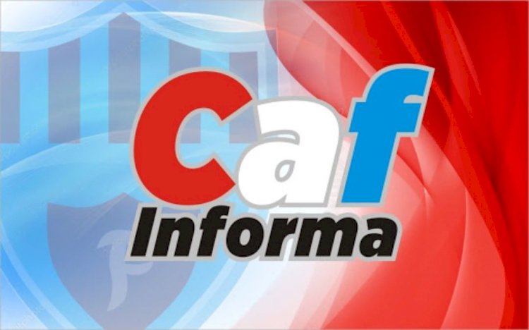 Nota dirigida al Gobernador Omar Perotti