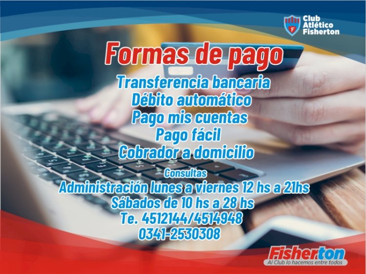 Nuevos horarios de la Secretaría