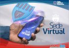 Se encuentra en funcionamiento la Sede Virtual