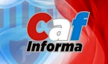 Llamado a Asamblea General Ordinaria