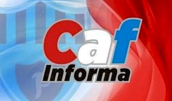 Llamado a Asamblea General Ordinaria