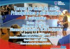 Tenis de Mesa: torneo reprogramado al viernes
