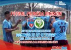 ¡Todos a alentar a la Primera!