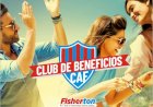 Más descuentos con el Club de Beneficios