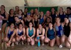 Actualidad de Waterpolo