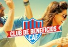Club de Beneficios