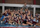 Básquet: Fisherton campeón en U13