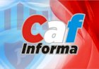 Información importante: funcionamiento del club