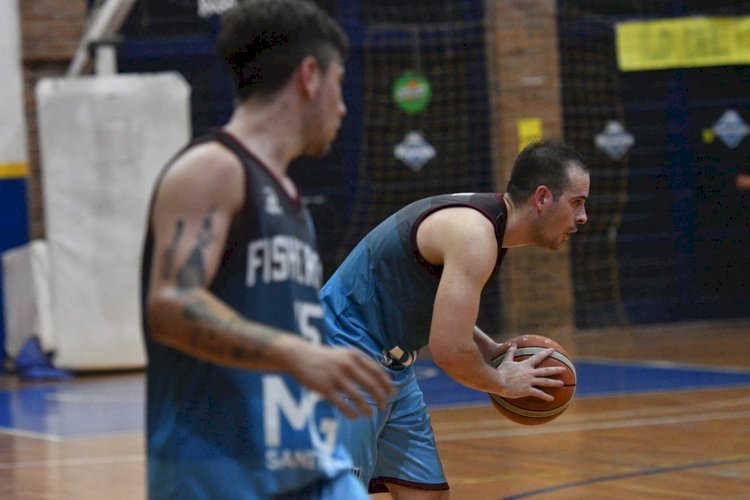 Felicitaciones por la gran temporada