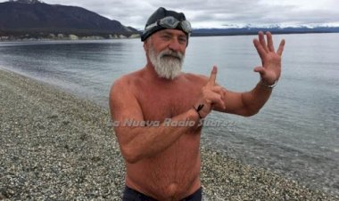 Homenaje a Claudio Plit