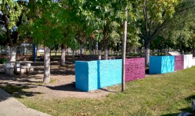 Pliego de Concesión del Buffet del Anexo Sebastián Figuerola