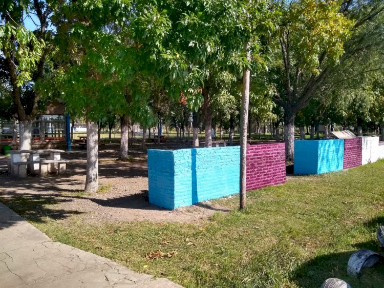 Pliego de Concesión del Buffet del Anexo Sebastián Figuerola