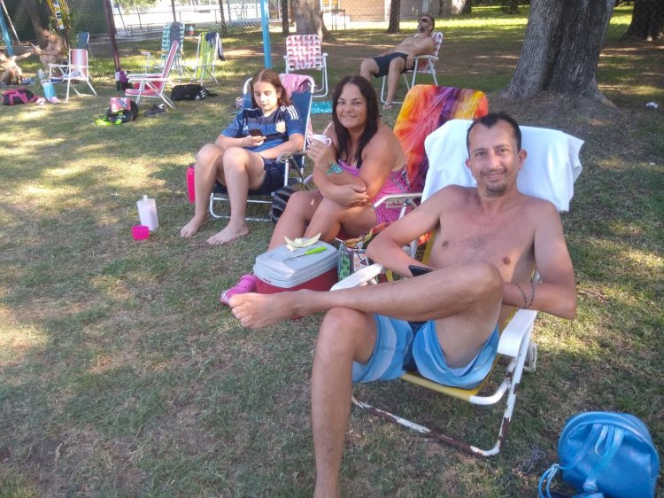 El Anexo, una gran opción para vivir el verano