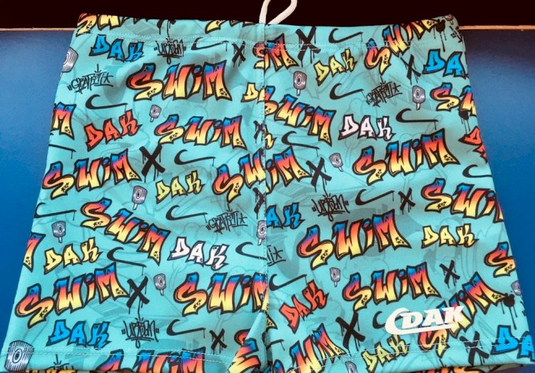 Encontrá todo para el Verano en la Tienda Deportiva