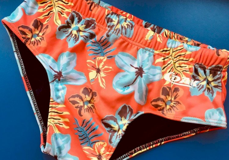 Encontrá todo para el Verano en la Tienda Deportiva