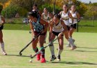 Sábado de Hockey