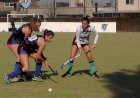 Volvió el Hockey tras las vacaciones